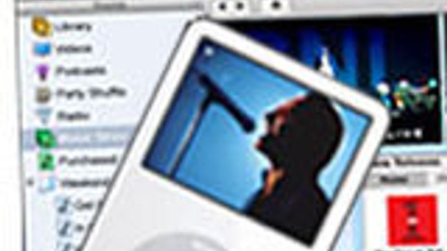 Apples saksøkes for ulovlig monopol i USA