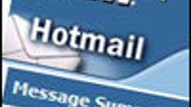 Vil bruke personlig informasjon til annonser