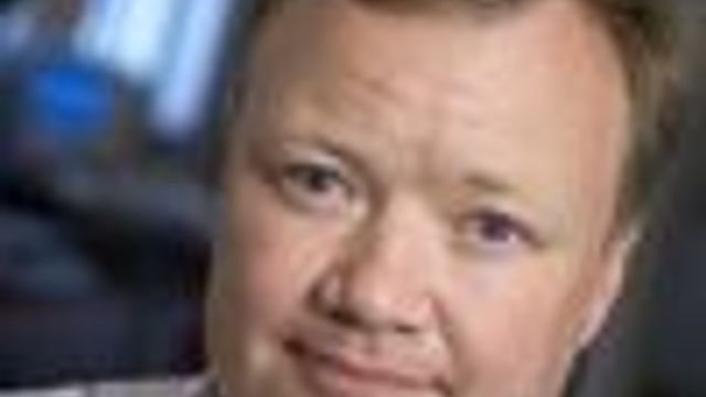 Spår også et salg av Tele2 Norge