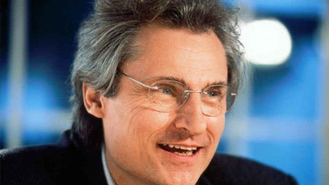SAP gjør overraskende oppkjøp