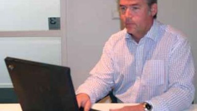 Bekk satser fortsatt kun på norske utviklere