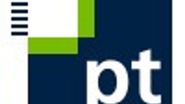 Post- og teletilsynet flytter til Lillesand