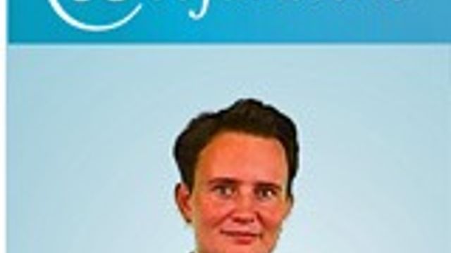 Webjurister presser dyre advokater