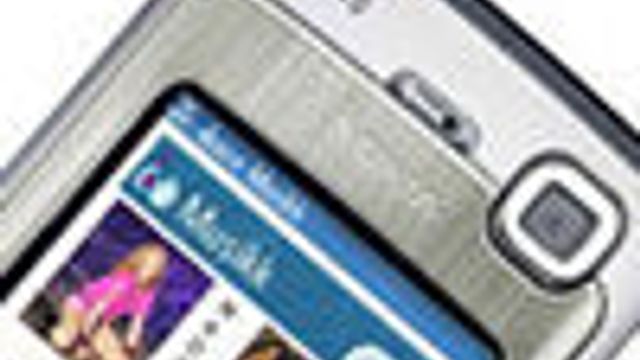 Musikksalg via nettet vil dominere om få år