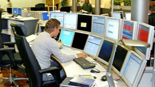 Hva slags IT-bruker er du?