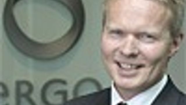 Store oppkjøp gir kjempehopp