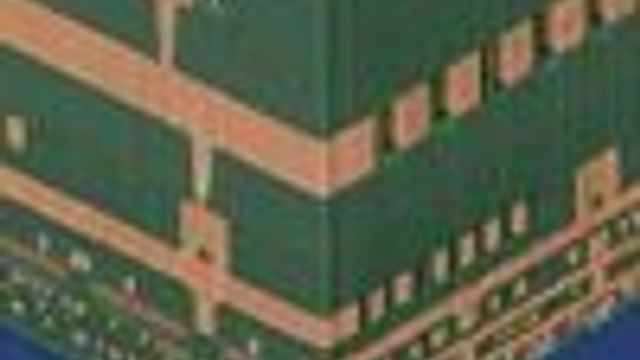 IBM kan gi AMD overtaket på Intel