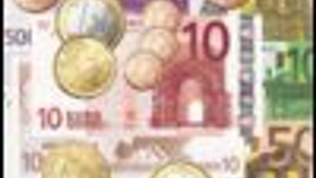 2006 ble et godt år for Capgemini