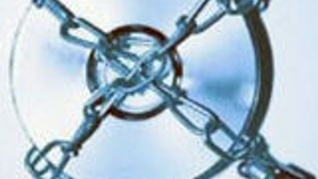 Europas musikksjefer vil kutte kopisperrer