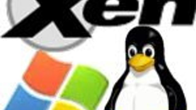 Nye drivere setter fart i virtuell Windows