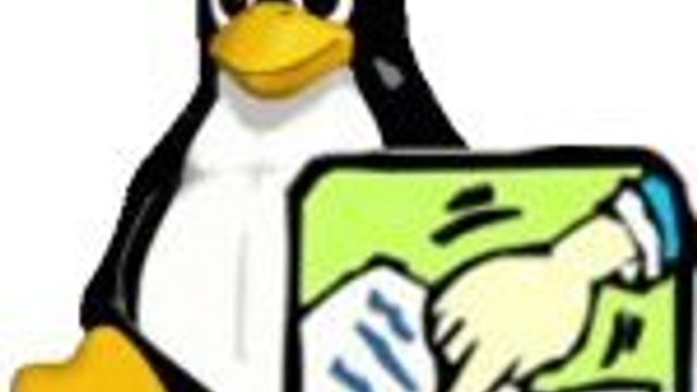 Ny Linux-lisens blir forsinket