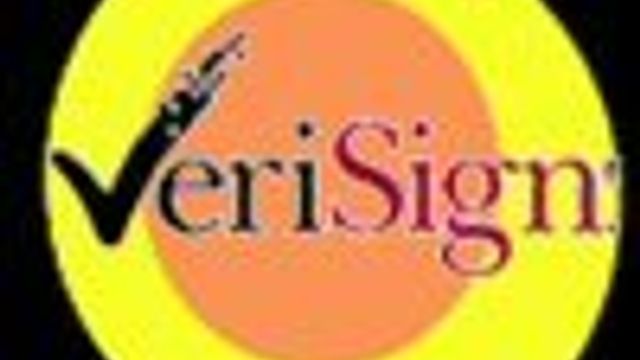 Vil tidoble DNS-servernes kapasitet