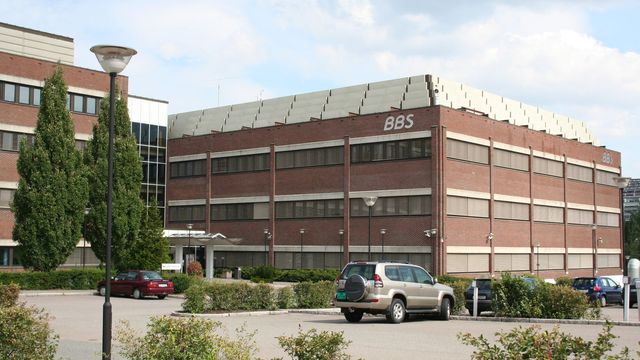 Kontor i Danmark skal lokke store kunder