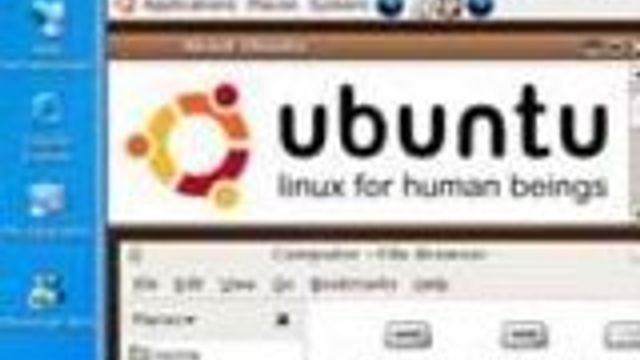 Linux er blitt mye enklere å ta i bruk