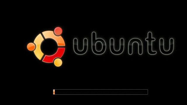 Enkel bruk av Ubuntu