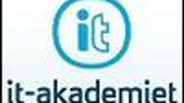 Privat IT-skole sliter med blodrøde tall