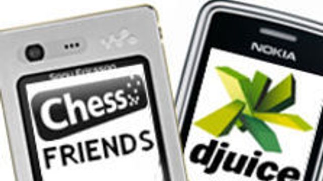 Full krig om gratis mobilbruk