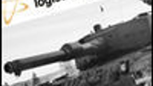 Forsvaret oppretter egen lisensavdeling