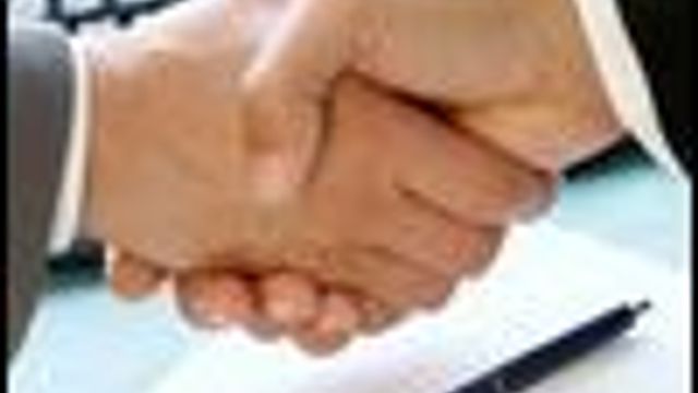 Component Software kjøpes av konkurrent