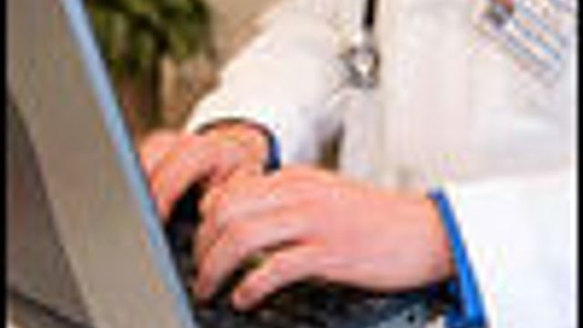 Samler åpen kildekode for offentlig sektor
