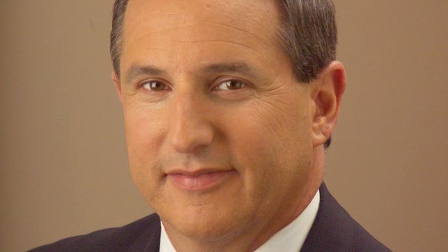 Gartner skryter hemningsløst av HP