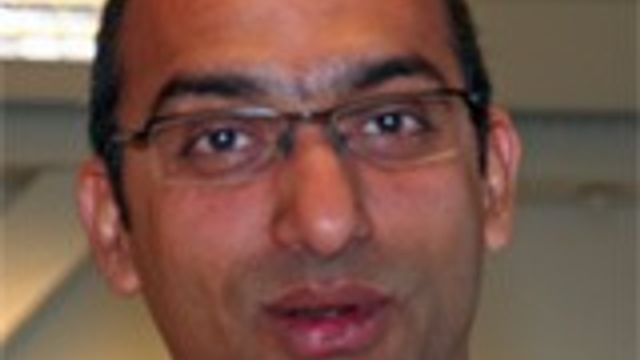 OOXML-debatten grenser til krigstilstander