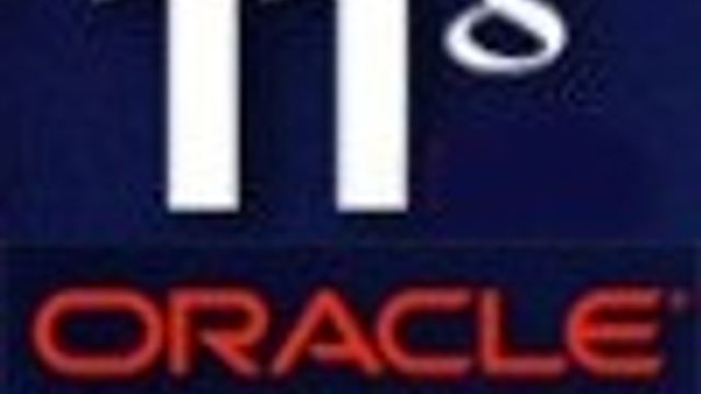 Oracle Database 11g lanseres i juli