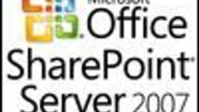 Microsoft satser på Fasts konkurrent