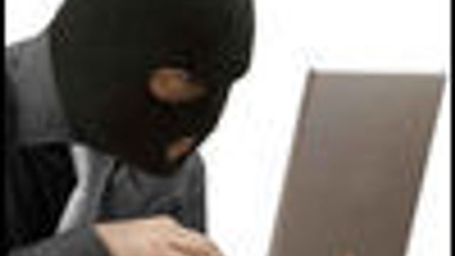 USA vedtok streng lov mot spionvare