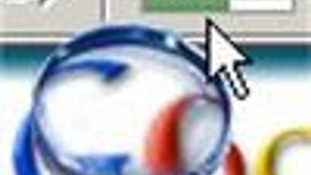 Dette virker og virker ikke på Google