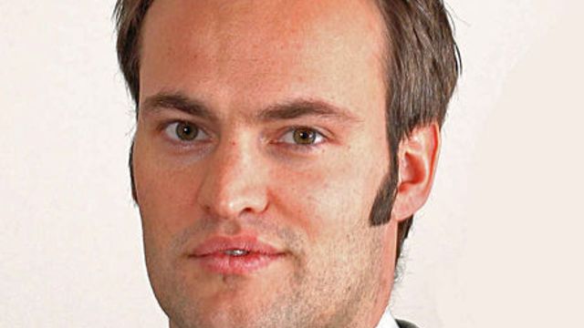 Samler hele verden på åpen kildekode i Skien