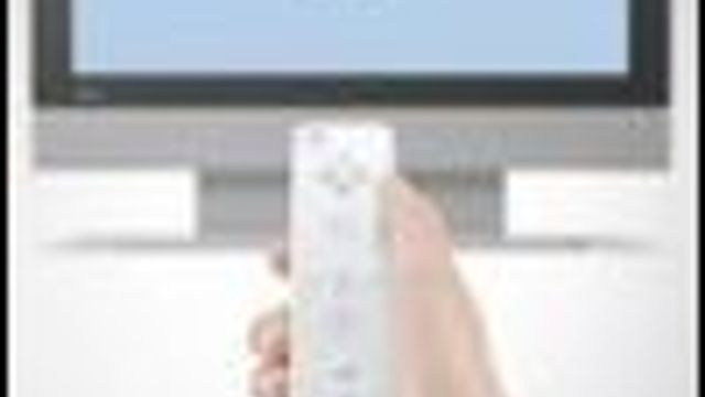 Nintendo Wii utklasser Playstation 3