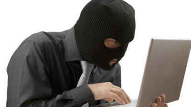 Svenske IT-spioner får super-maskin
