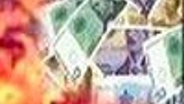 SOA-pionerer er utsatt for kostnadssmell