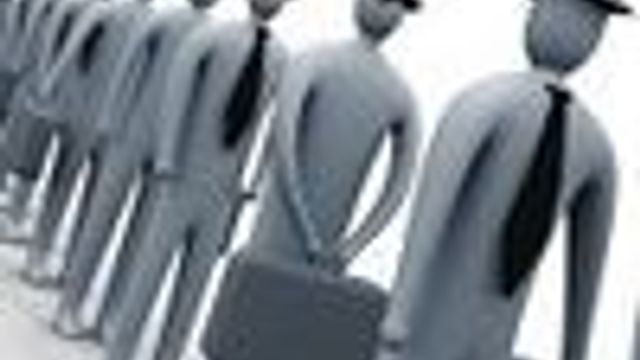 Nå får også eldre og langtidsledige jobb