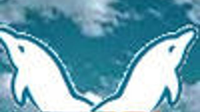 Lover ny databasemotor i neste MySQL