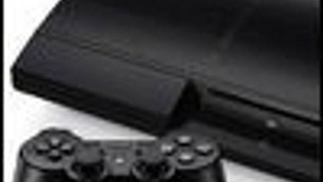 Playstation-sjefen mistet jobben