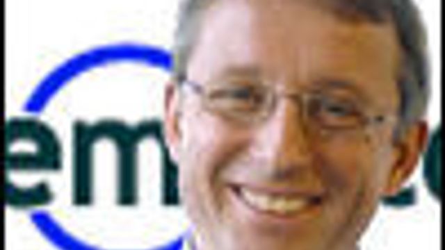 Ementor kjøper mellomstor konkurrent