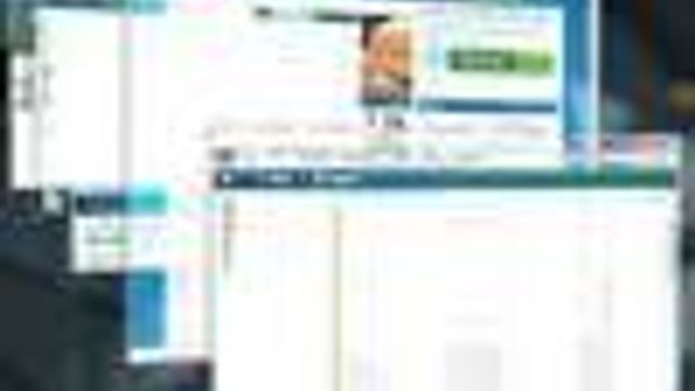 Spår enda en utsettelse for Vista