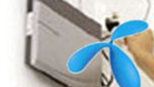 Telenor vil fjernavlese strøm-målere