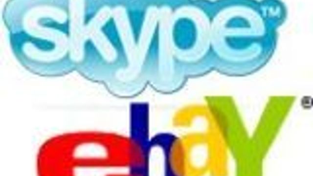 Ny Skype skal gi gruppe-samtaler