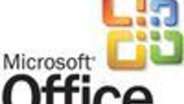 Strengere piratkontroll i Microsoft Office