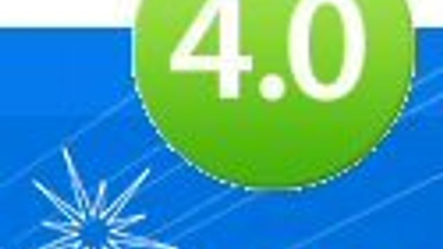 Gjør ethvert Windows-program virtuelt
