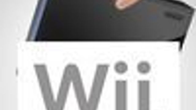 Nintendo døper om ny spillmaskin