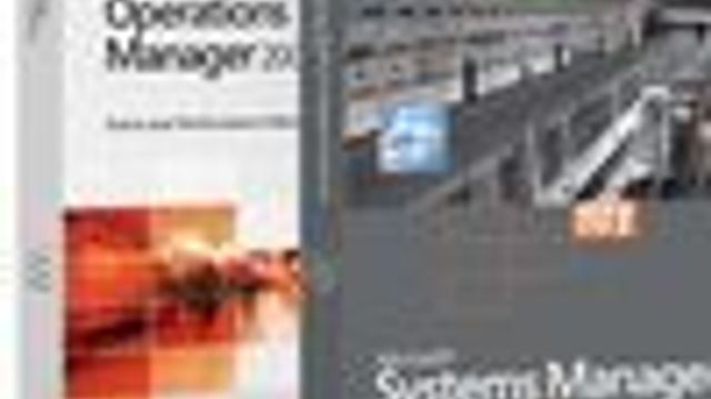 Microsoft døper om flere produkter