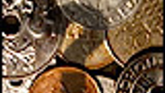 Tele2 tjente over 100 millioner i Norge