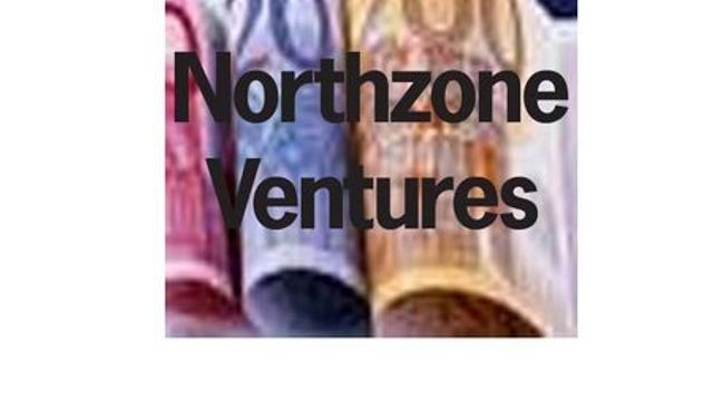 Vil investere 1,4 milliarder i Norden