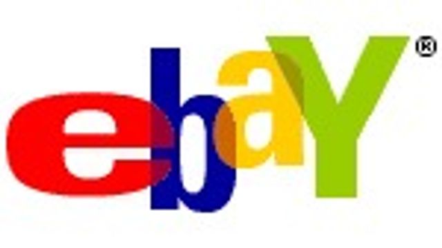 Handlingslammet eBay frykter Google