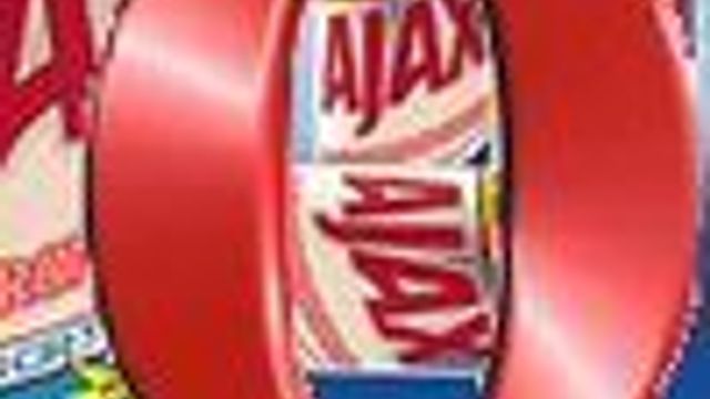 Opera med stor tro på Ajax