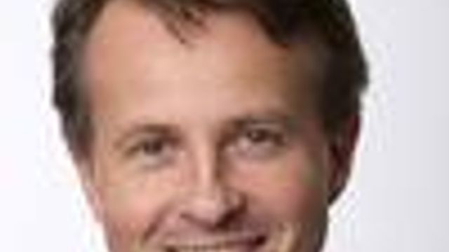 Norske Norman fortsetter veksten